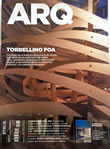 Revista ARQ Clarín